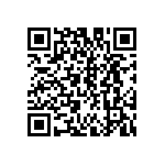 DW-36-19-F-D-1015 QRCode