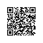 DW-36-19-F-D-1050 QRCode