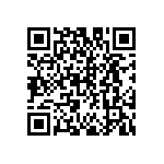 DW-36-19-F-S-1025 QRCode