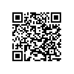 DW-36-19-F-S-1060 QRCode