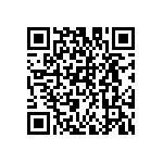 DW-36-19-G-D-1006 QRCode