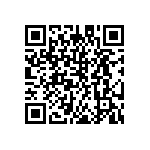 DW-36-19-G-Q-200 QRCode