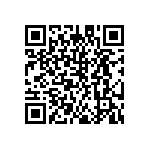 DW-36-19-G-S-400 QRCode