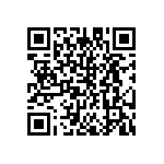 DW-36-19-L-T-200 QRCode