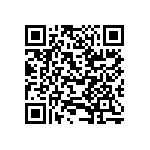 DW-36-19-S-D-1065 QRCode