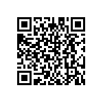 DW-36-19-S-T-400 QRCode