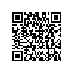 DW-36-19-T-S-1060 QRCode