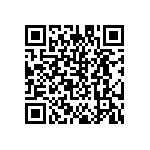 DW-36-19-T-S-820 QRCode