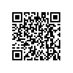 DW-36-20-F-D-785 QRCode