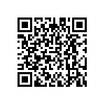 DW-36-20-F-D-800 QRCode