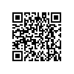 DW-36-20-F-D-820 QRCode