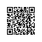 DW-36-20-F-D-865 QRCode