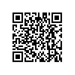 DW-36-20-F-S-825 QRCode