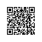 DW-36-20-F-S-850 QRCode