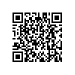 DW-36-20-F-S-865 QRCode