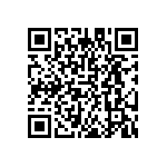 DW-36-20-G-Q-200 QRCode