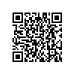 DW-36-20-G-S-660 QRCode