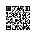 DW-36-20-L-T-400 QRCode