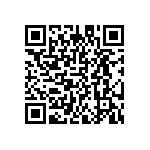 DW-36-20-S-D-600 QRCode