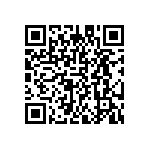 DW-36-20-S-D-720 QRCode