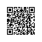 DW-36-20-S-T-802 QRCode