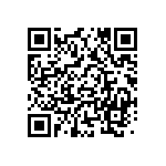 DW-36-20-T-D-800 QRCode