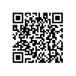 DW-36-20-T-Q-200 QRCode