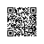 DW-37-08-F-D-215 QRCode