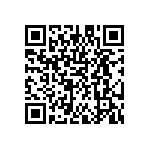 DW-37-08-F-D-220 QRCode