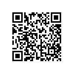 DW-37-08-F-D-225 QRCode