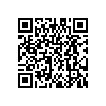 DW-37-08-F-S-235 QRCode