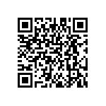 DW-37-08-F-S-240 QRCode