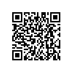 DW-37-08-G-T-290 QRCode