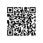 DW-37-09-F-D-385 QRCode