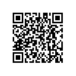 DW-37-09-F-D-410 QRCode