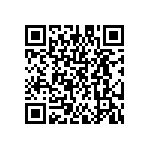 DW-37-09-F-D-425 QRCode