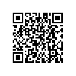 DW-37-09-F-D-460 QRCode