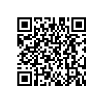 DW-37-09-F-S-405 QRCode