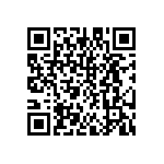 DW-37-10-F-D-495 QRCode