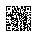 DW-37-10-F-D-505 QRCode