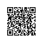 DW-37-10-F-D-525 QRCode