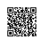 DW-37-10-F-D-540 QRCode