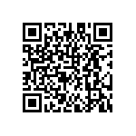 DW-37-10-F-D-560 QRCode