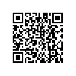 DW-37-10-F-S-490 QRCode