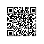 DW-37-10-F-S-505 QRCode