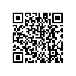 DW-37-10-F-S-550 QRCode