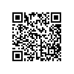 DW-37-10-L-D-445 QRCode