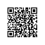 DW-37-10-S-S-600 QRCode