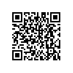 DW-37-11-F-D-585 QRCode