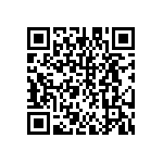 DW-37-11-F-D-595 QRCode